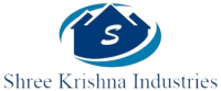shree krishna industries